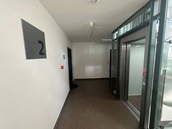 Pronájem bytu 2+kk v osobním vlastnictví 55 m², Praha 5 - Stodůlky