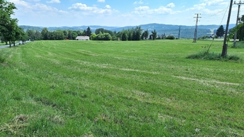 Prodej pozemku 25976 m², Stachy