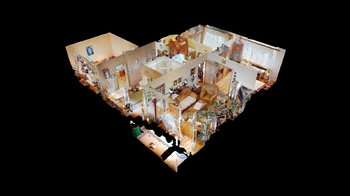 Prodej bytu 4+1 v osobním vlastnictví 85 m², Litoměřice