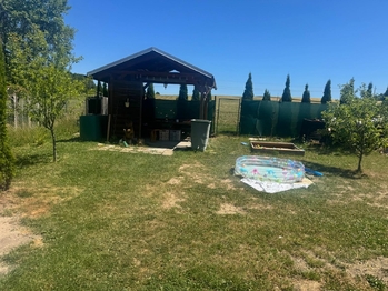 Prodej bytu 3+1 v osobním vlastnictví 72 m², Slavičín