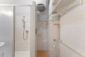 Prodej bytu 3+kk v osobním vlastnictví 74 m², Praha 3 - Žižkov