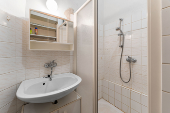 Prodej bytu 3+kk v osobním vlastnictví 74 m², Praha 3 - Žižkov