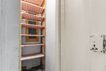Prodej bytu 3+kk v osobním vlastnictví 74 m², Praha 3 - Žižkov