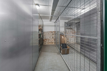 Prodej bytu 3+kk v osobním vlastnictví 74 m², Praha 3 - Žižkov