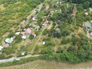 Prodej pozemku 1159 m², Želešice