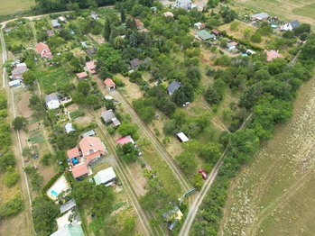Prodej pozemku 1159 m², Želešice