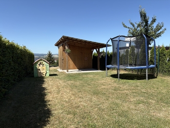 Pronájem domu 121 m², Dubicko