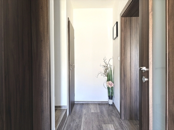 Pronájem domu 121 m², Dubicko