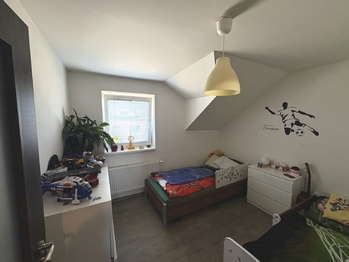 Pronájem domu 121 m², Dubicko