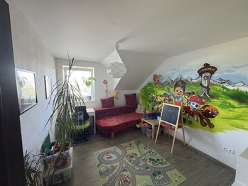 Pronájem domu 121 m², Dubicko