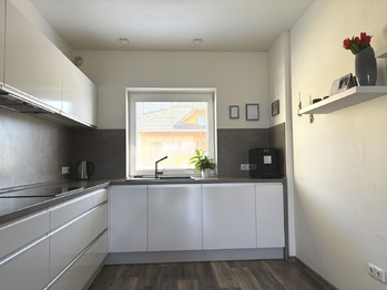 Pronájem domu 121 m², Dubicko