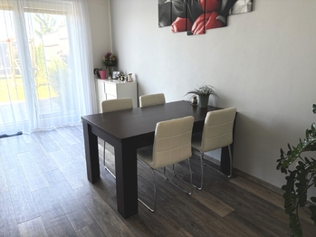 Pronájem domu 121 m², Dubicko