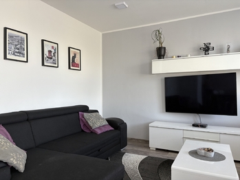 Pronájem domu 121 m², Dubicko