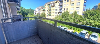 Pronájem bytu 2+kk v osobním vlastnictví 58 m², Praha 9 - Libeň