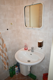Pronájem kancelářských prostor 29 m², Vsetín