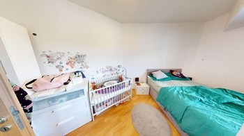 Prodej bytu 2+kk v osobním vlastnictví 59 m², Brno