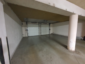Prodej bytu 2+kk v osobním vlastnictví 59 m², Brno