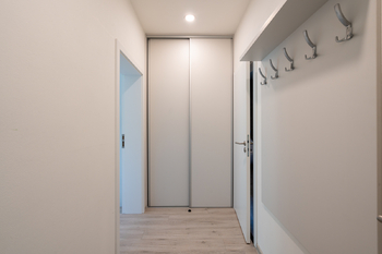 Prodej bytu atypický v osobním vlastnictví 60 m², Velké Karlovice