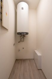 Prodej bytu atypický v osobním vlastnictví 60 m², Velké Karlovice