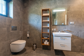 Prodej bytu atypický v osobním vlastnictví 60 m², Velké Karlovice