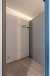 Prodej bytu atypický v osobním vlastnictví 60 m², Velké Karlovice