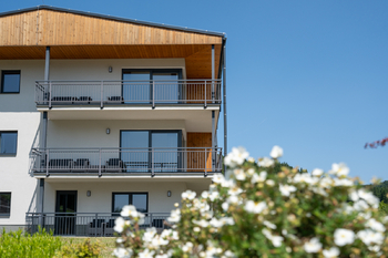 Prodej bytu atypický v osobním vlastnictví 60 m², Velké Karlovice