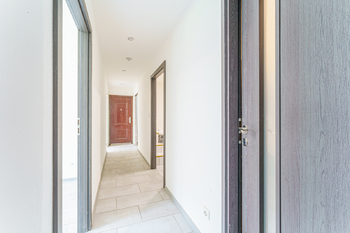 Prodej domu 112 m², Rožmitál pod Třemšínem