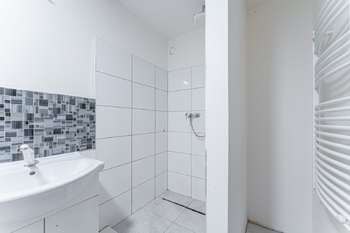 Prodej domu 112 m², Rožmitál pod Třemšínem