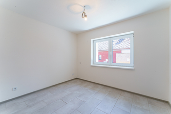 Prodej domu 112 m², Rožmitál pod Třemšínem