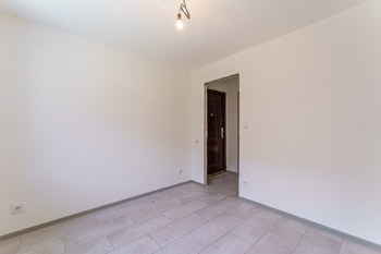 Prodej domu 112 m², Rožmitál pod Třemšínem