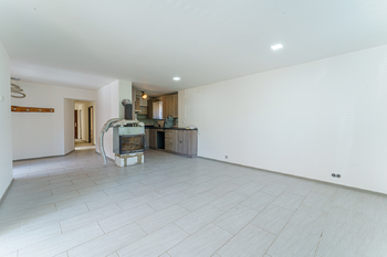 Prodej domu 112 m², Rožmitál pod Třemšínem