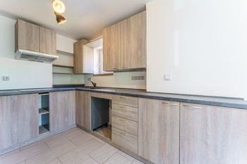 Prodej domu 112 m², Rožmitál pod Třemšínem