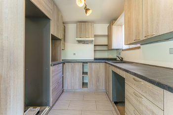 Prodej domu 112 m², Rožmitál pod Třemšínem
