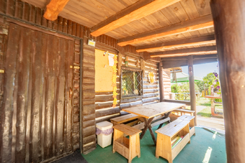 Prodej pozemku 1178 m², Úvaly