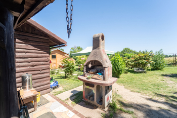 Prodej pozemku 1178 m², Úvaly