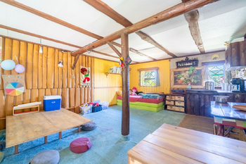Prodej pozemku 1178 m², Úvaly