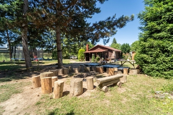 Prodej pozemku 1178 m², Úvaly