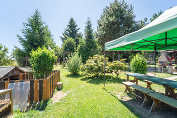 Prodej pozemku 1178 m², Úvaly
