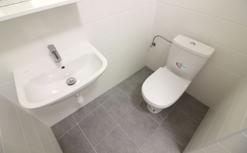 Pronájem bytu 2+kk v osobním vlastnictví 51 m², Ostrava