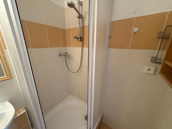 Pronájem bytu 2+1 v osobním vlastnictví 54 m², Šumperk