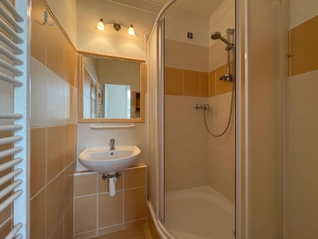 Pronájem bytu 2+1 v osobním vlastnictví 54 m², Šumperk