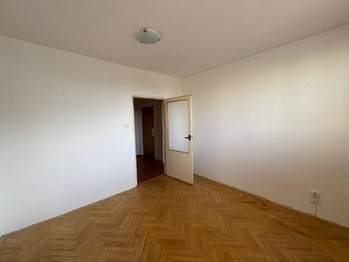 Pronájem bytu 2+1 v osobním vlastnictví 54 m², Šumperk