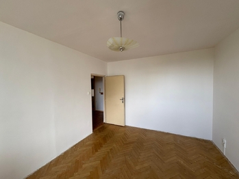 Pronájem bytu 2+1 v osobním vlastnictví 54 m², Šumperk