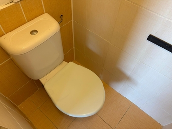 Pronájem bytu 2+1 v osobním vlastnictví 54 m², Šumperk