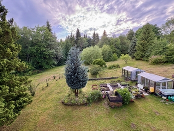 Prodej bytu 3+1 v osobním vlastnictví 67 m², Stachy