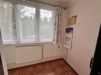 Prodej bytu 3+1 v osobním vlastnictví 67 m², Stachy