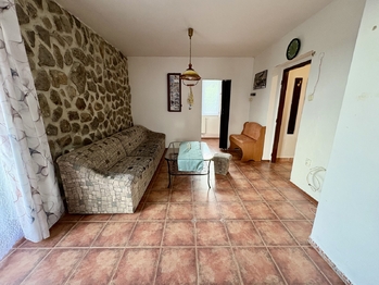 Prodej bytu 3+1 v osobním vlastnictví 67 m², Stachy