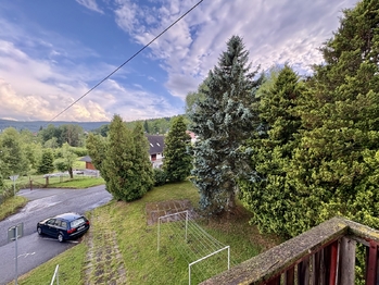 Prodej bytu 3+1 v osobním vlastnictví 67 m², Stachy