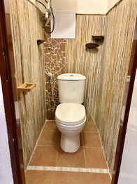 Prodej bytu 3+1 v osobním vlastnictví 67 m², Stachy