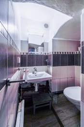 Prodej chaty / chalupy 190 m², Rožmitál na Šumavě
